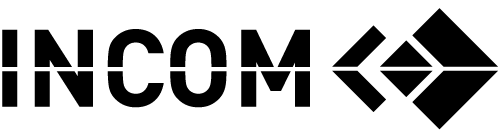 logo-sidebar